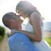 Profile Picture of Eric Englehardt (@eric_englehardt) on Pinterest
