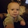 Profile Picture of Jerry Tribble (@@jerrytribble) on Tiktok