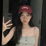 Profile Picture of Trung Trinh (@Luliblingbling) on Facebook