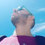 Profile Picture of Fernando Manuel Losada (@fer_losada) on Instagram