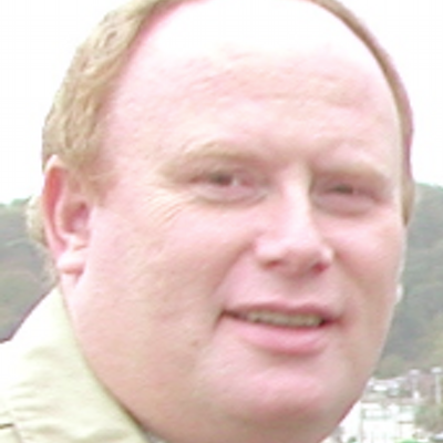 Profile Picture of Tony Featherstone (@afeath22) on Twitter