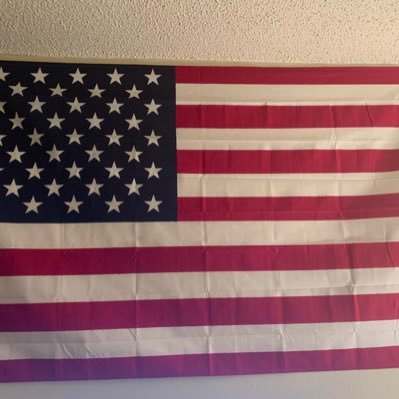 Profile Picture of Scott Thurman (@ScottThurman20) on Twitter