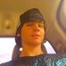 Profile Picture of Austin Oglesby (@austin.oglesby.77) on Facebook