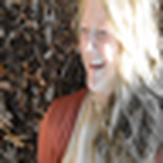 Profile Picture of Madeline Hicks (@madeline lynette) on Flickr