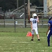 Profile Picture of Hunter Halcomb (@hunter-halcomb-2) on Quora