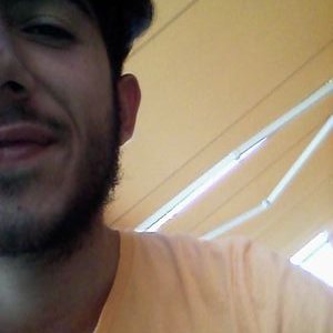 Profile Picture of Víctor Vaca (@VictorVaca98) on Twitter