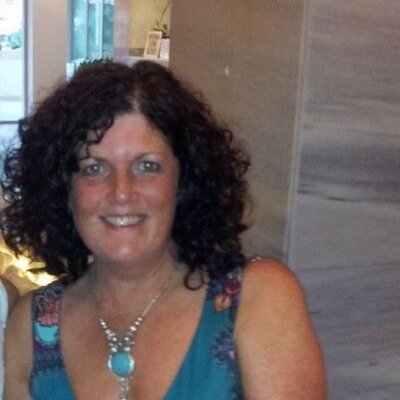 Profile Picture of Jill Davies (@jilldavies2012) on Twitter