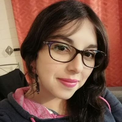 Profile Picture of Veronica Caro (@verocaroc) on Twitter