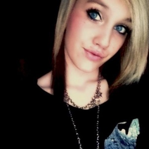 Profile Picture of Alex Spires (@alexspires) on Myspace
