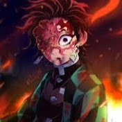 Profile Picture of Hamilton Bokilo (@HamiltonBokilo-qh8qb) on Youtube