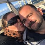 Profile Picture of Christian Mankertz (@christianmankertz) on Instagram