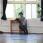 Profile Picture of Joe Hung  洪聖喬 (@giorgio_hung) on Instagram