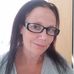 Profile Picture of Anette Andersson (@anette.andersson.750983) on Facebook