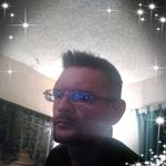 Profile Picture of Chris Aderholt (@chris.aderholt) on Instagram