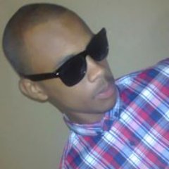 Profile Picture of Chris (@kurt_barron) on Twitter