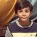 Profile Picture of Shazia Ashraf (@shazia._.ashraf) on Instagram