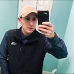 Eric Cedillos - Instagram Profile Picture of Eric Cedillos (@eric.cedillos1092) on Instagram