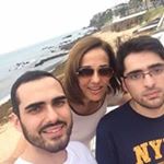 Profile Picture of Stella Torres (@stellatorres50) on Instagram