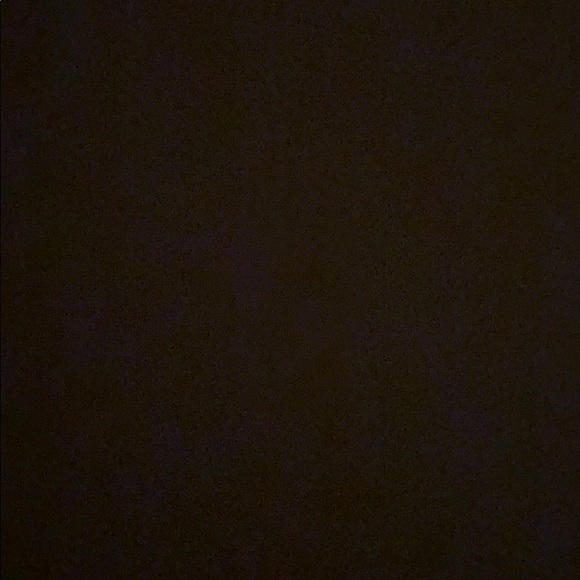 Profile Picture of Bob Bain (@lindseywhitto) on Poshmark