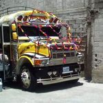 Profile Picture of Carlos Alvizures (@carlosalvizures54) on Instagram