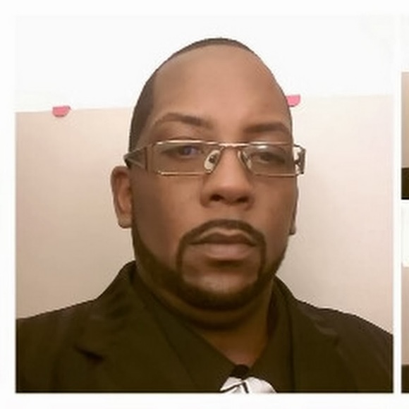 Profile Picture of Darrell Booker (@biggz7647) on Poshmark