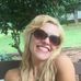 Profile Picture of Dawn Settle (@dawn.settle.923) on Facebook