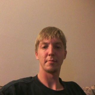 Profile Picture of Daniel Donnell (@daniel.donnell.56) on Facebook
