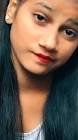 Profile Picture of   Radha Gupta... (@radhagupta1048) on Tiktok