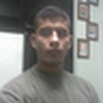Profile Picture of nelson fuenmayor vargas (@nelkin) on Flickr