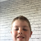 Profile Picture of James Mcpherson (@jamesmcpherson8881) on Youtube