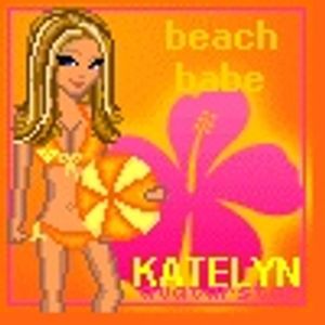 Profile Picture of Katelyn Dombroski (@228381690) on Myspace