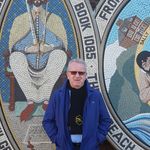 Profile Picture of Eddie McNally (@mcnally.eddie) on Instagram