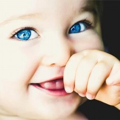 Profile Picture of Alex Di Bari (@alexdibari1) on Twitter