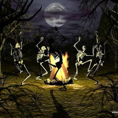 Profile Picture of Burt Thomas (@btm7969) on Twitter