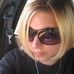 Profile Picture of Jennifer Poppen (@jennifer.poppen.754) on Facebook
