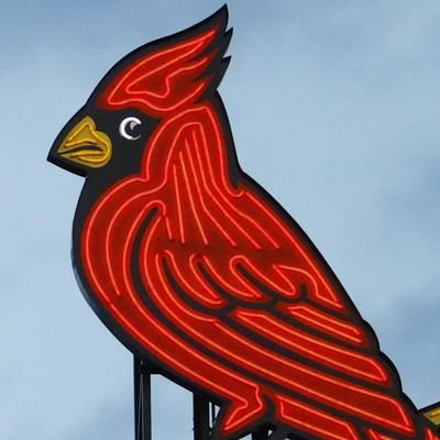 Profile Picture of Brent Heavican (@@BrentHeavican) on Twitter