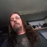Profile Picture of Steve Caudill (@steve.caudill) on Instagram
