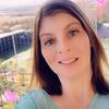Profile Picture of Valerie Peace (@@natyellie) on Tiktok