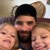 Profile Picture of Joyce Hudson (@joyce.hudson.96343405) on Facebook