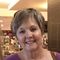 Profile Picture of Linda Crowder Morefield (@linda.c.morefield) on Facebook
