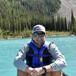 Profile Picture of Kevin O'Hagan (@krohagan) on Instagram