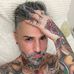 Profile Picture of Aaron Weck (@aaron.weck.92) on Facebook
