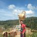 Profile Picture of Eugene Alvarado (@eugene.alvarado.566) on Facebook