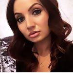 Profile Picture of Laurie Robert🖤 (@laurieroberts91) on Instagram