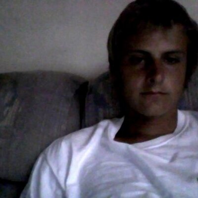 Profile Picture of Brendan Hennessey (@brendanhenness1) on Twitter