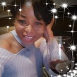 Profile Picture of Crystal Shuler (@cls010566) on Instagram