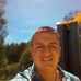 Profile Picture of David Villegas Bedoya (@david.villegasbedoya.9) on Facebook