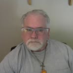Profile Picture of Brad Sumpter (@brad.sumpter.927) on Facebook