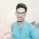 Profile Picture of Vikraman Rajagopal Pillai (@mindengelugorboy) on Instagram