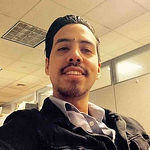 Profile Picture of Jorge Franco (@jorgefranco6) on Flickr